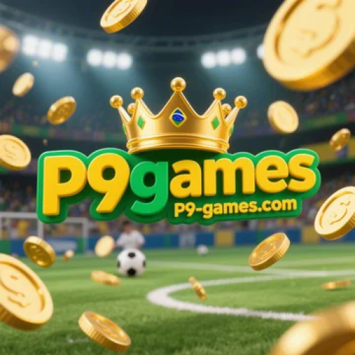 P9 games